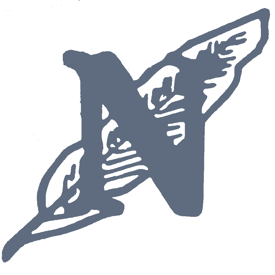 notariusz skarżysko